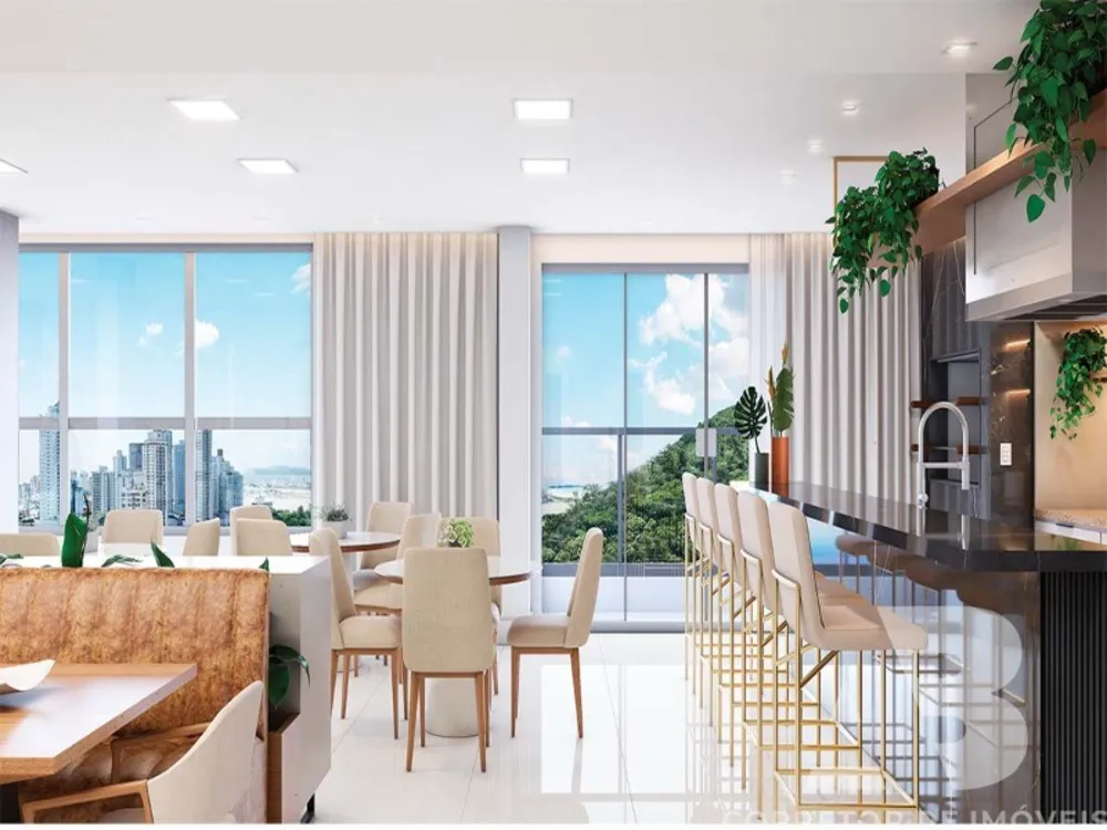 Apartamento, 2 quartos, 74 m² - Foto 7