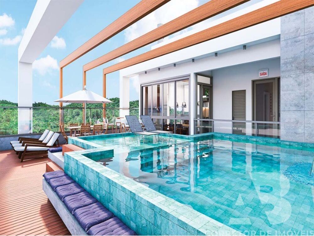 Apartamento, 2 quartos, 74 m² - Foto 6