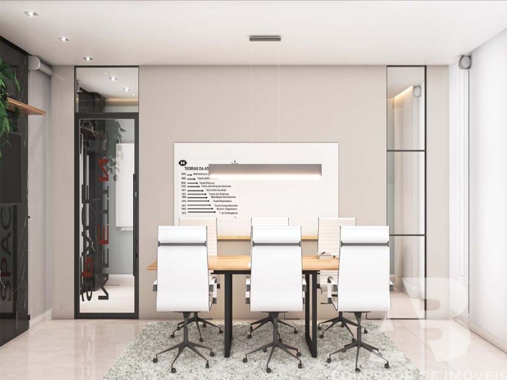 Apartamento, 2 quartos, 74 m² - Foto 10