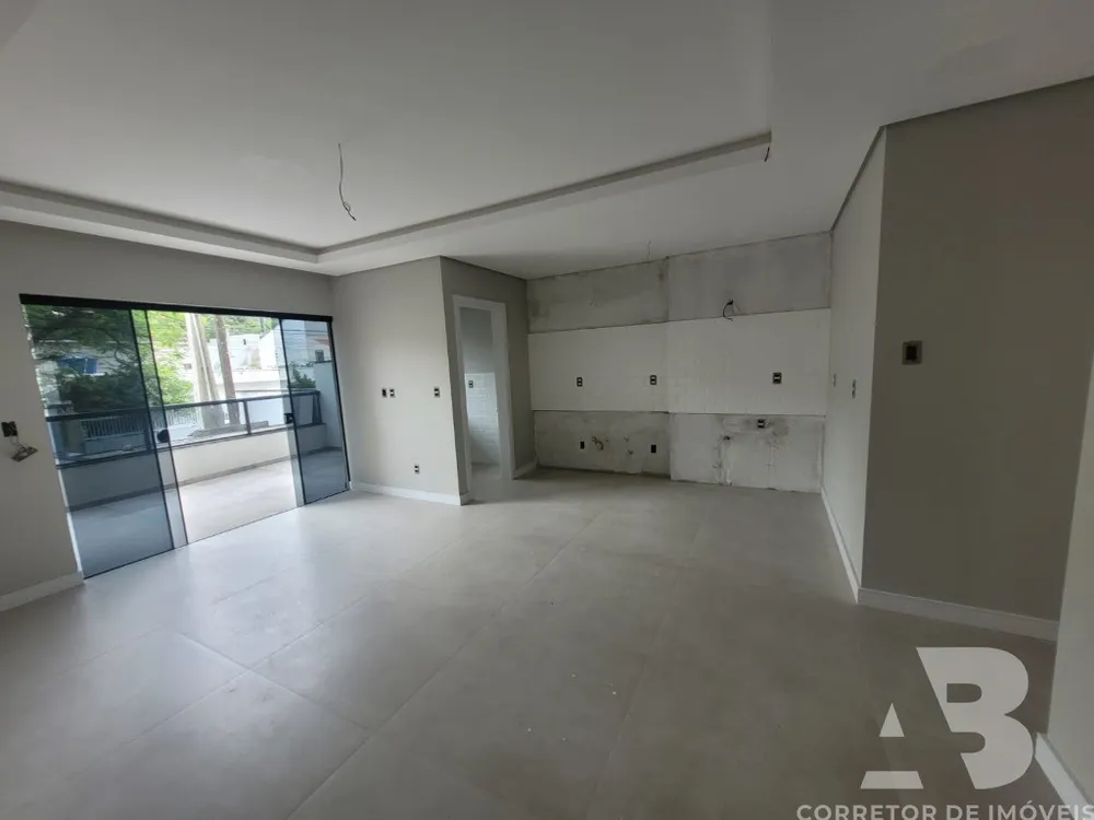 Apartamento, 2 quartos - Foto 1
