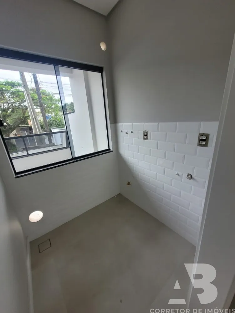 Apartamento, 2 quartos - Foto 8