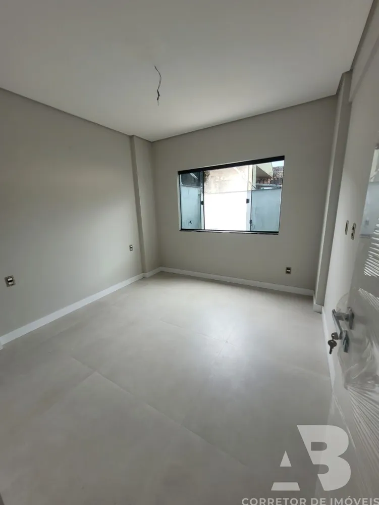 Apartamento, 2 quartos - Foto 7