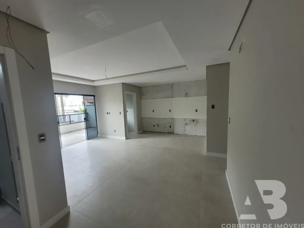 Apartamento, 2 quartos - Foto 2