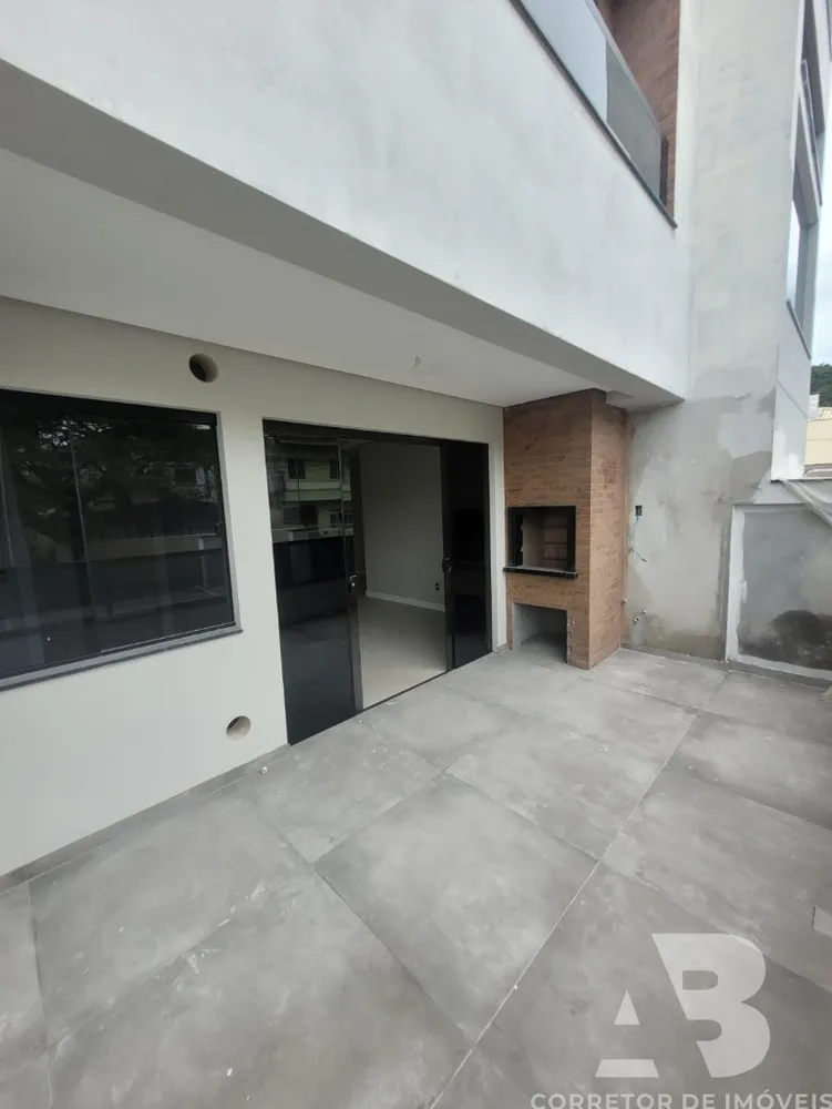 Apartamento, 2 quartos - Foto 6