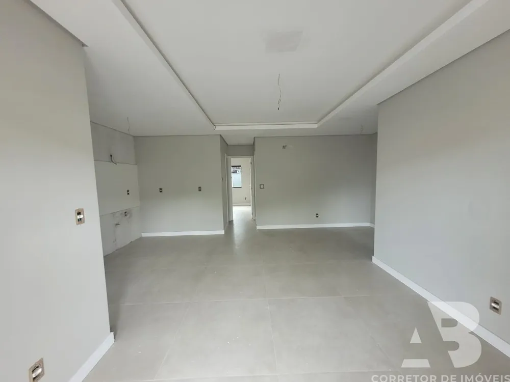 Apartamento, 2 quartos - Foto 5