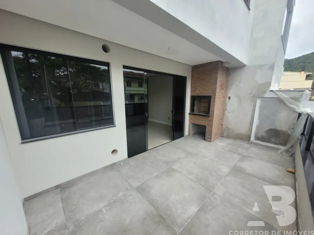 Apartamento, 2 quartos - Foto 6