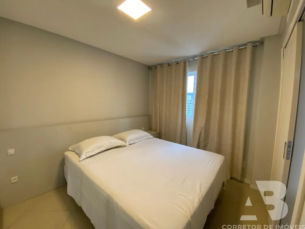 Apartamento, 3 quartos - Foto 11