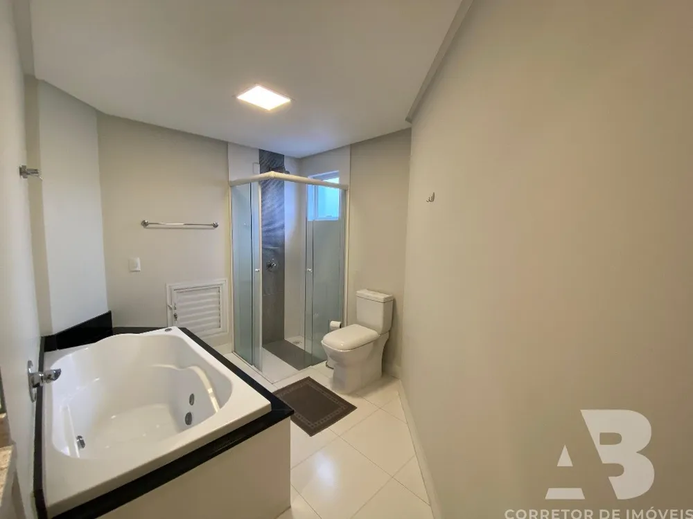 Apartamento, 3 quartos - Foto 7