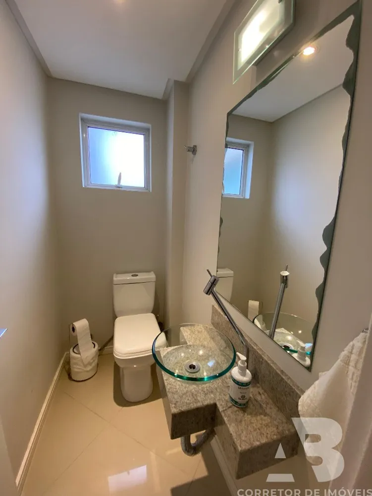Apartamento, 3 quartos - Foto 12