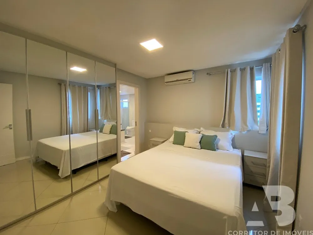 Apartamento, 3 quartos - Foto 8