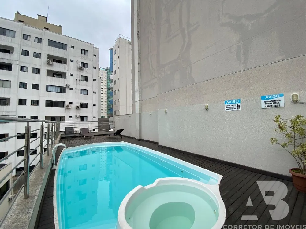 Apartamento, 3 quartos - Foto 11