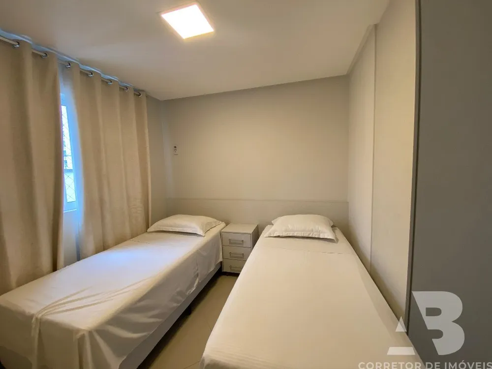 Apartamento, 3 quartos - Foto 5