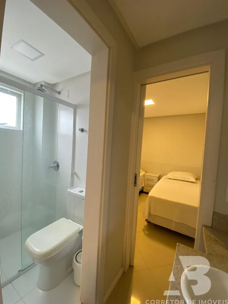 Apartamento, 3 quartos - Foto 10