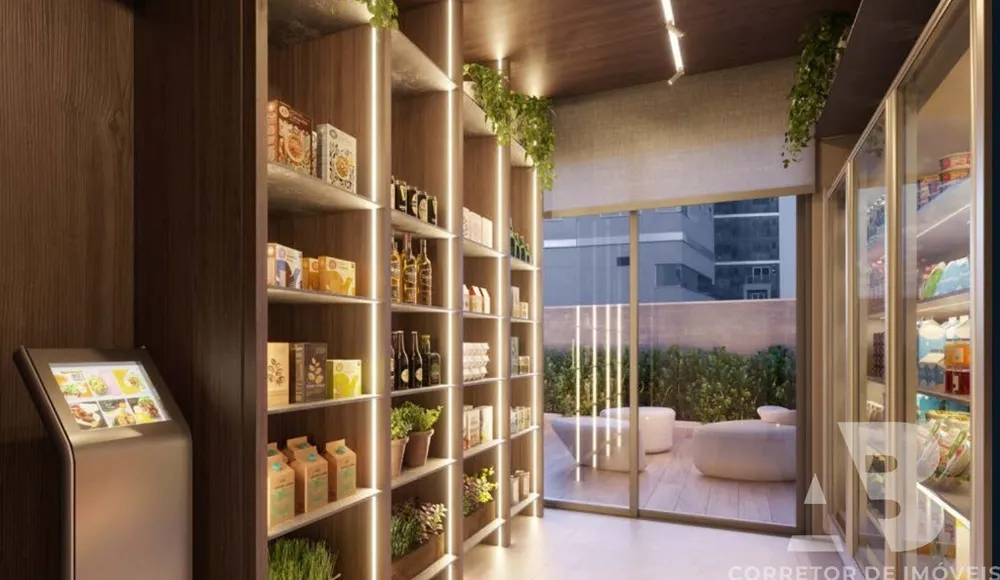 Apartamento, 4 quartos, 232 m² - Foto 12