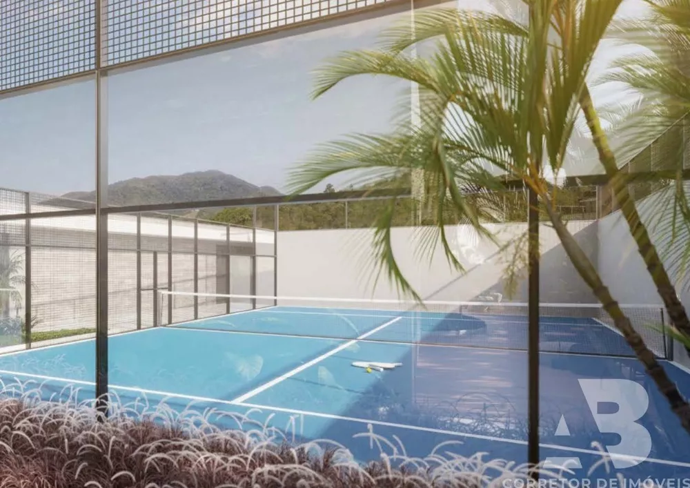 Apartamento, 4 quartos, 232 m² - Foto 9