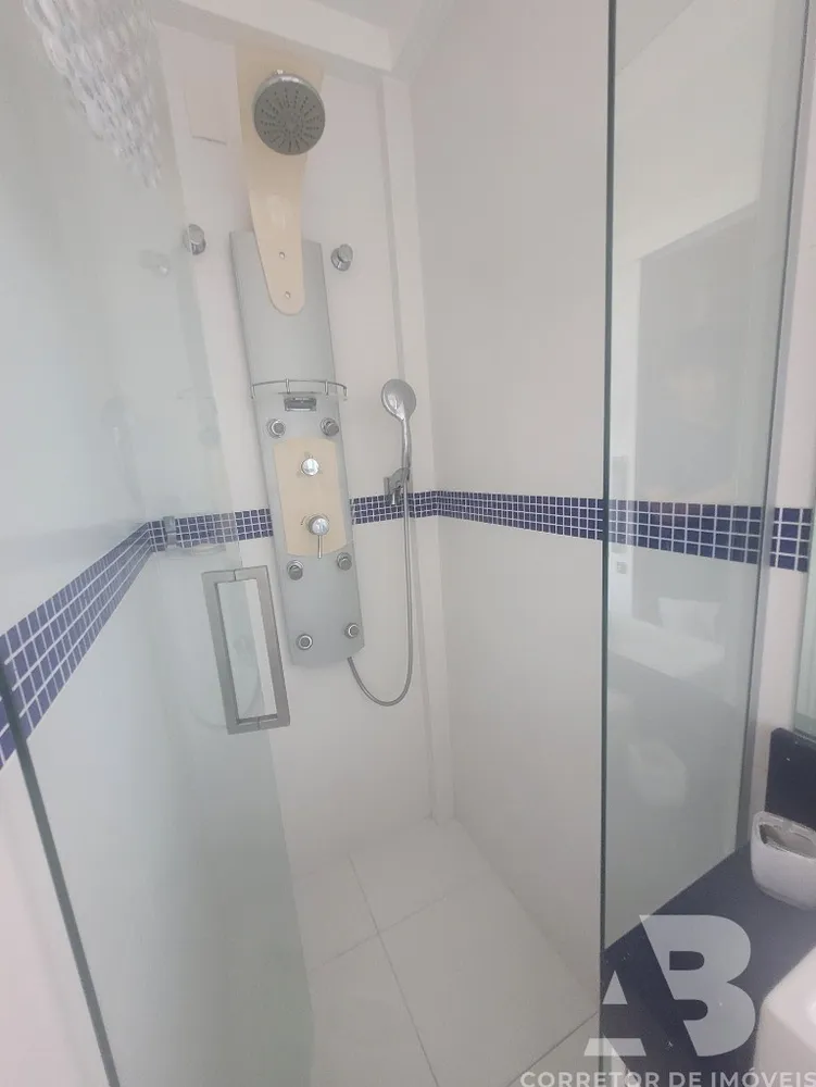 Apartamento, 3 quartos, 177 m² - Foto 5