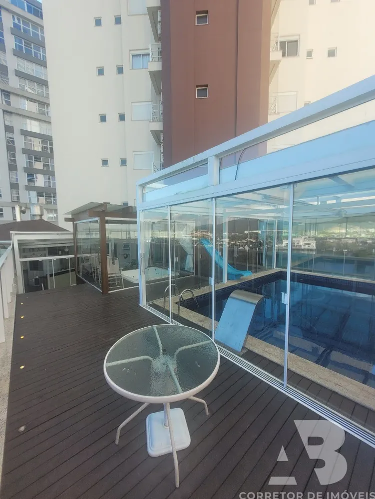 Apartamento, 3 quartos, 177 m² - Foto 2