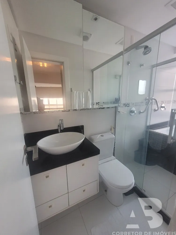 Apartamento, 3 quartos, 177 m² - Foto 7