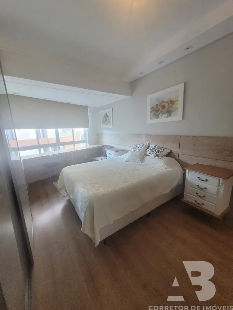 Apartamento, 3 quartos, 177 m² - Foto 3