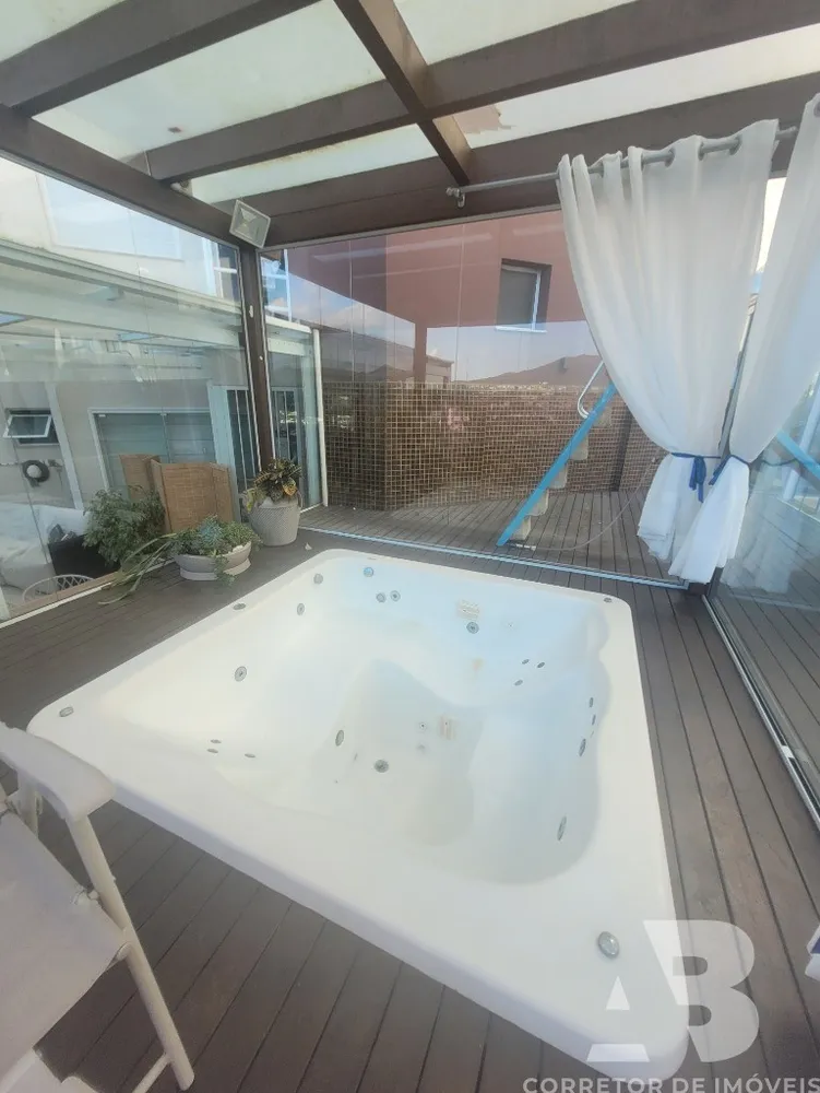Apartamento, 3 quartos, 177 m² - Foto 12
