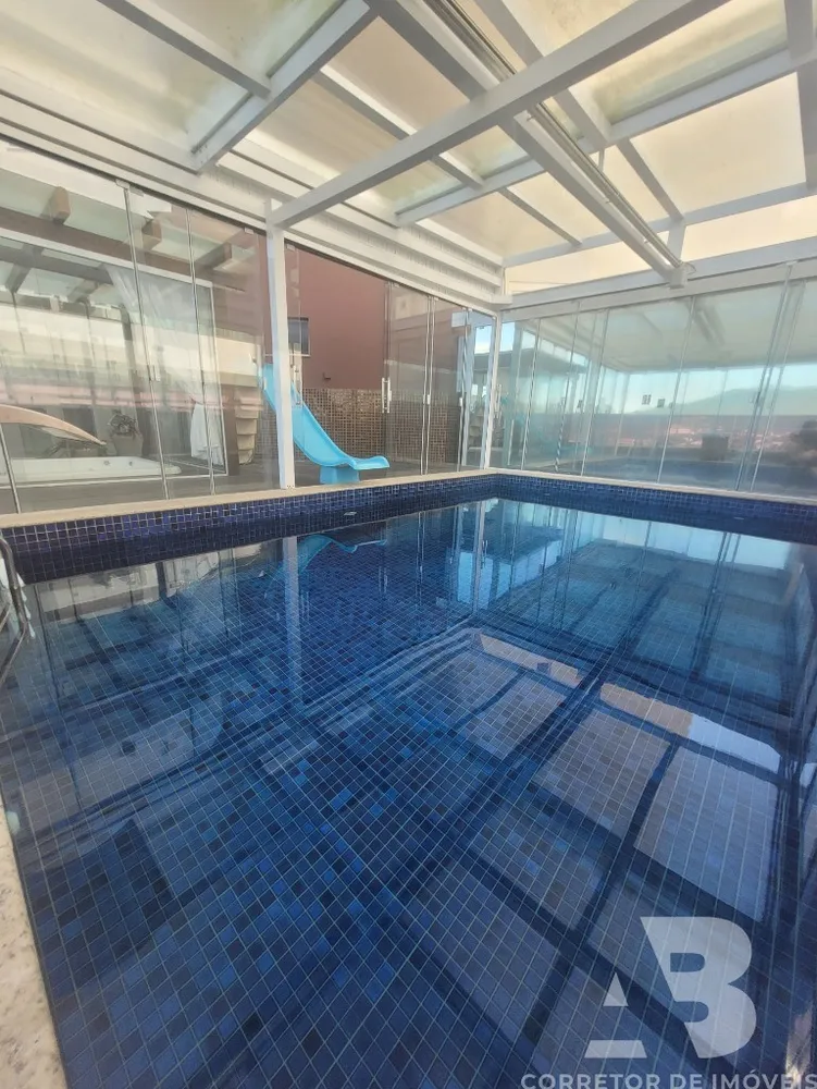 Apartamento, 3 quartos, 177 m² - Foto 11