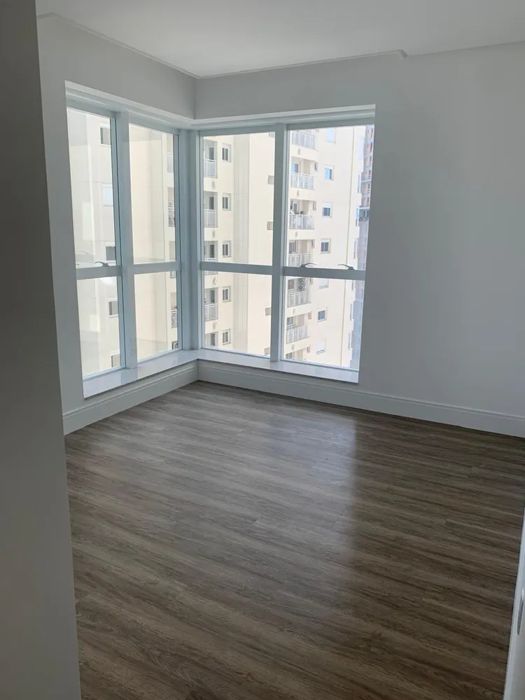 Apartamento, 3 quartos, 186 m² - Foto 15
