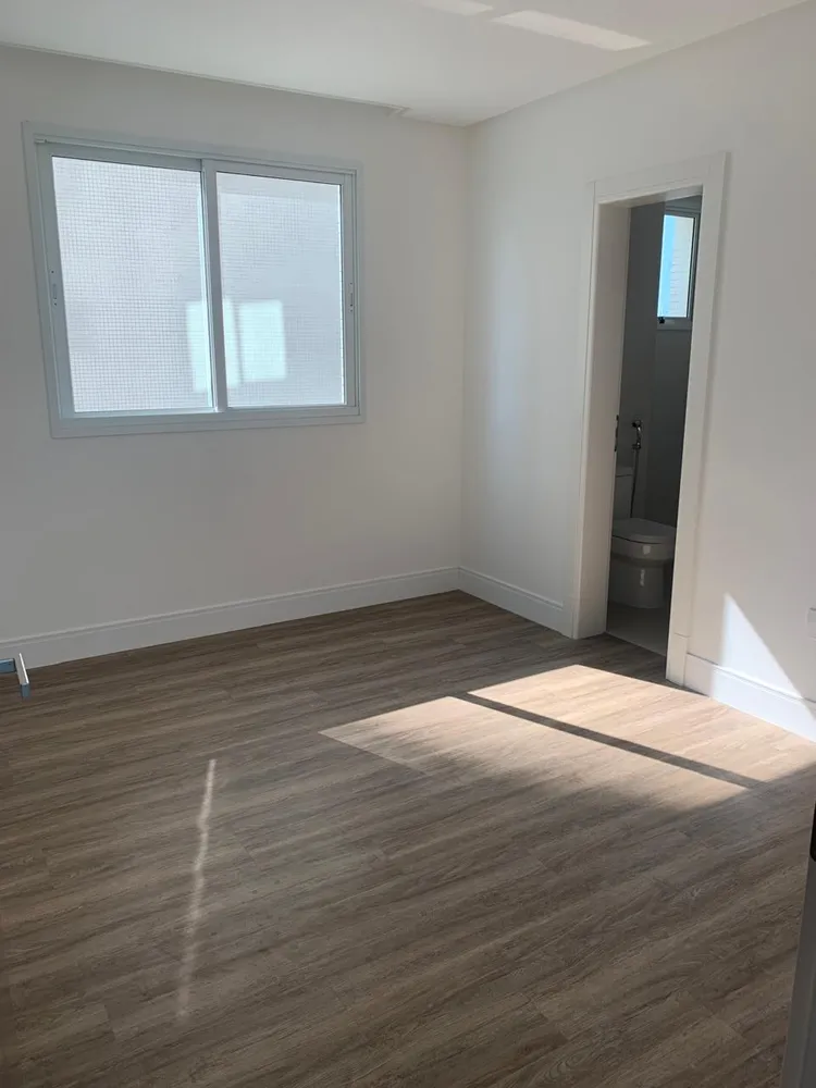 Apartamento, 3 quartos, 186 m² - Foto 7