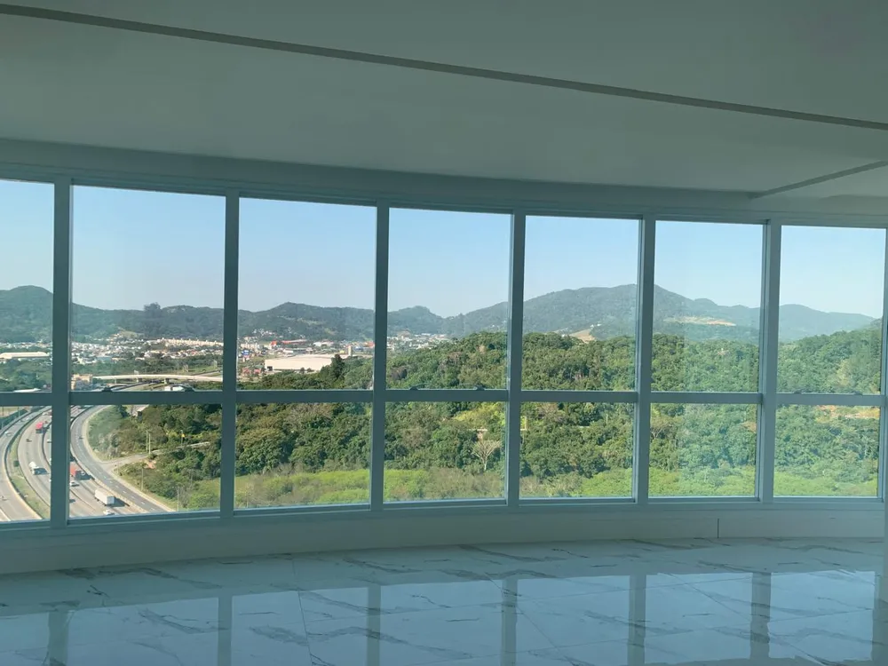 Apartamento, 3 quartos, 186 m² - Foto 6