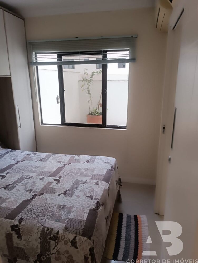 Apartamento, 3 quartos - Foto 12