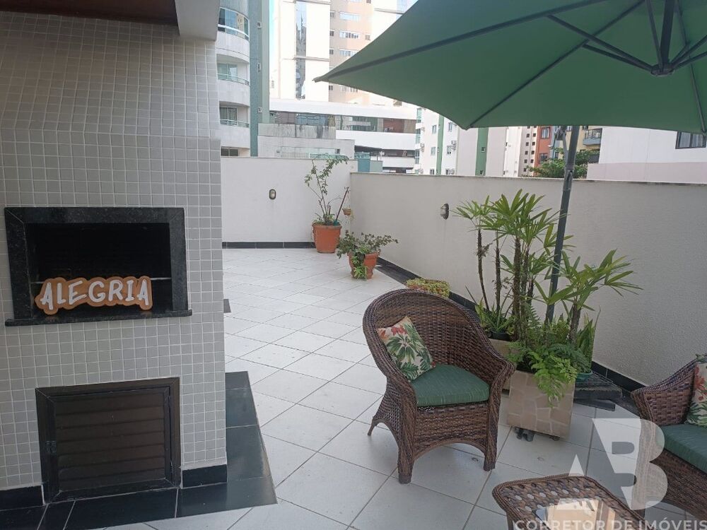 Apartamento, 3 quartos - Foto 11