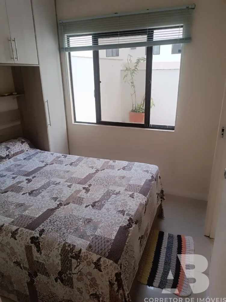 Apartamento, 3 quartos - Foto 7