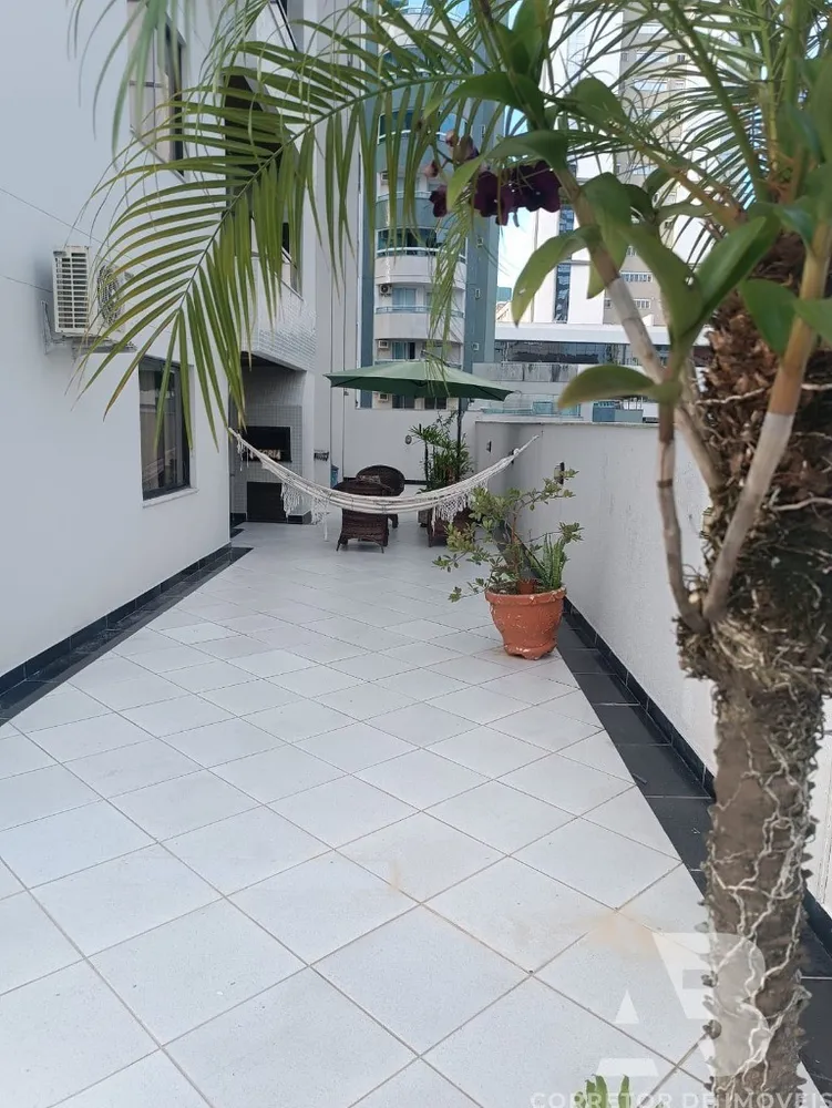 Apartamento, 3 quartos - Foto 8