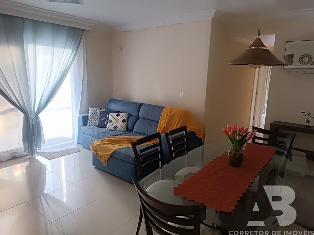 Apartamento, 3 quartos - Foto 10