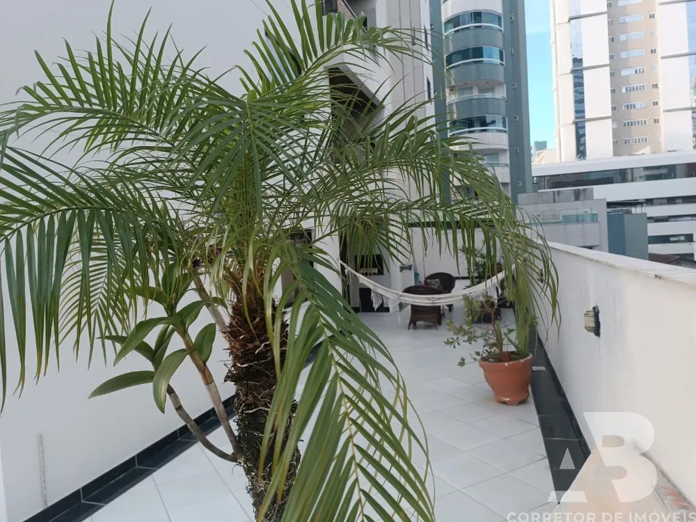 Apartamento, 3 quartos - Foto 4