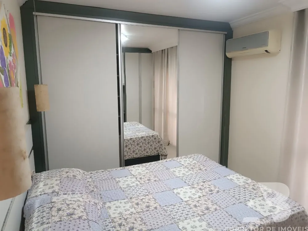 Apartamento, 3 quartos - Foto 6