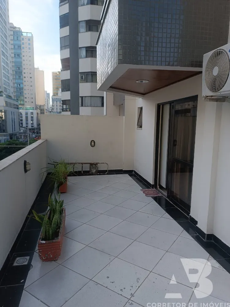 Apartamento, 3 quartos - Foto 5
