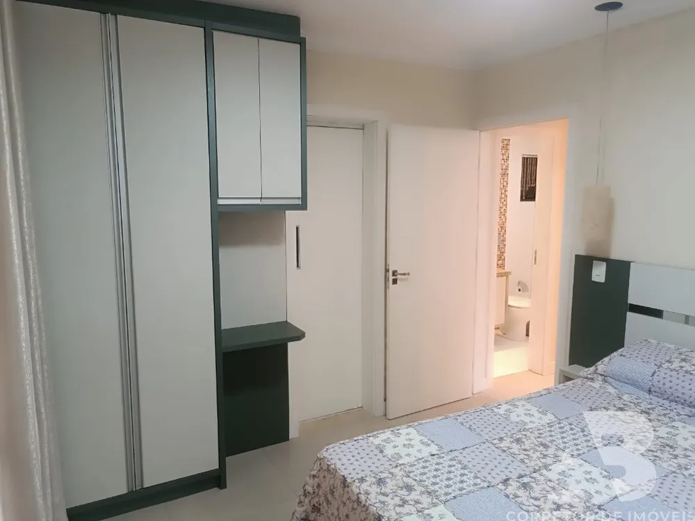 Apartamento, 3 quartos - Foto 1