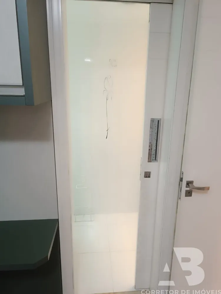 Apartamento, 3 quartos - Foto 11