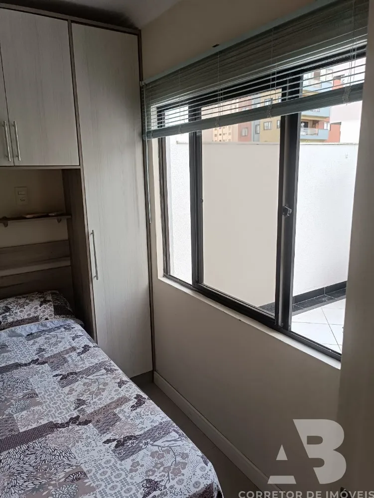 Apartamento, 3 quartos - Foto 2