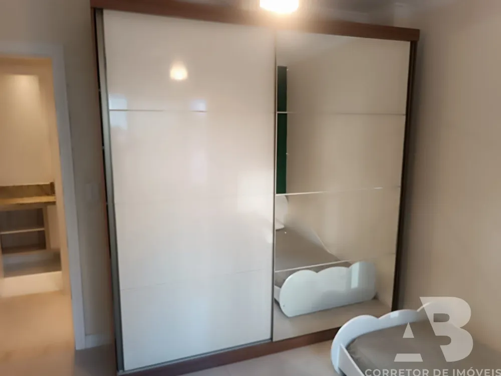 Apartamento, 3 quartos - Foto 15