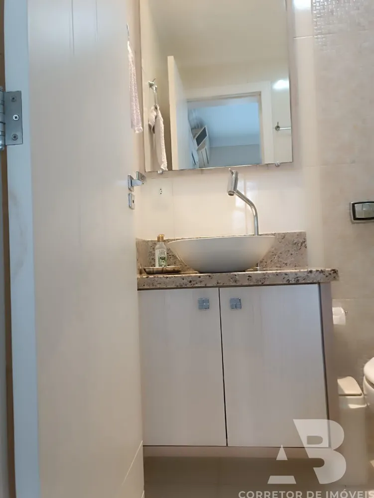 Apartamento, 3 quartos - Foto 8