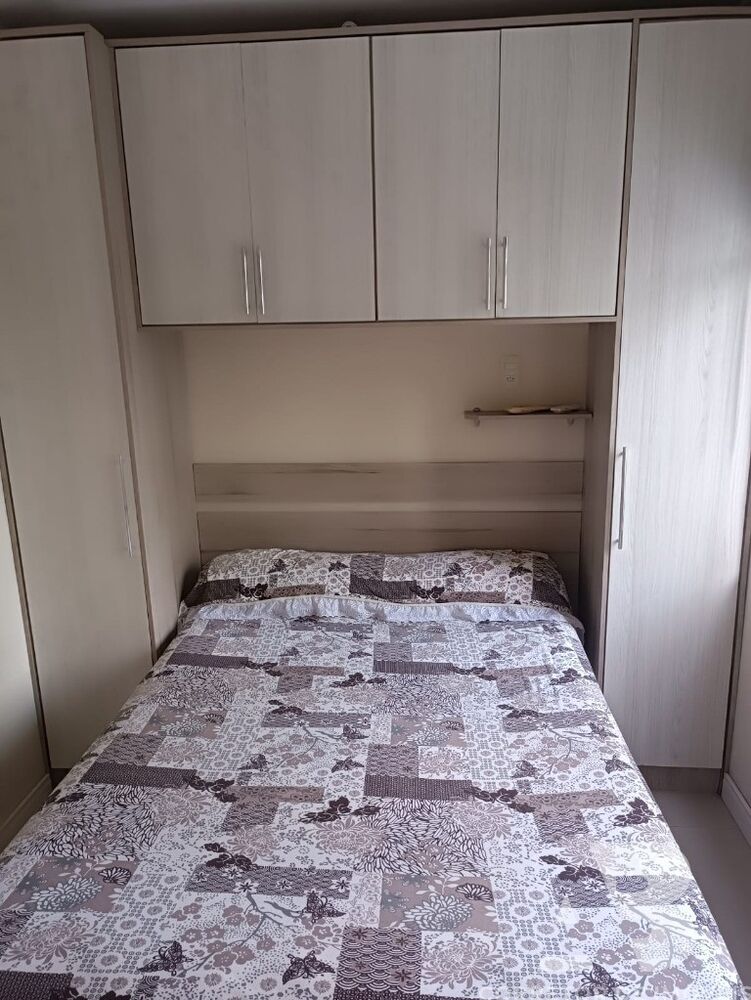 Apartamento, 3 quartos - Foto 9