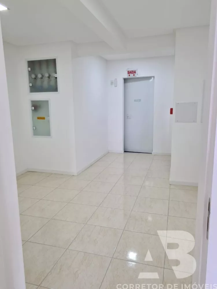 Apartamento, 2 quartos, 84 m² - Foto 2