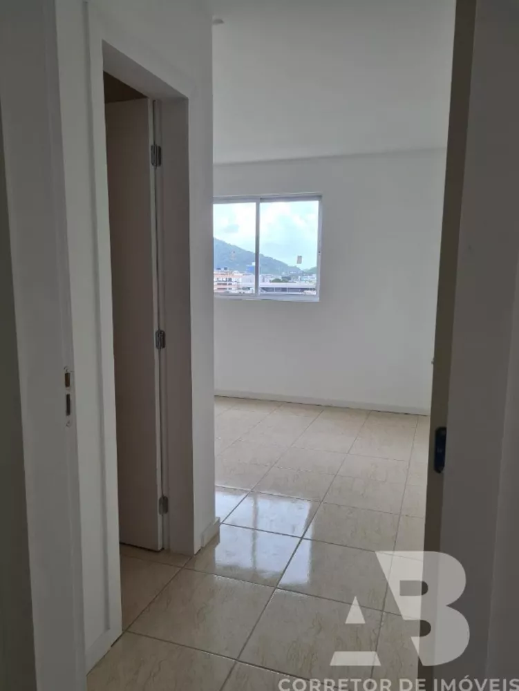 Apartamento, 2 quartos, 84 m² - Foto 3
