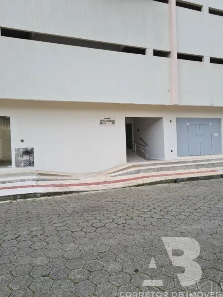 Apartamento, 2 quartos, 84 m² - Foto 5