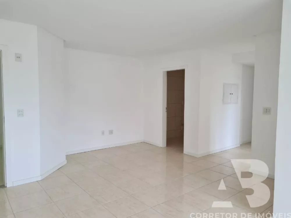 Apartamento, 2 quartos, 84 m² - Foto 10