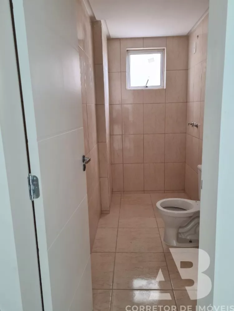 Apartamento, 2 quartos, 84 m² - Foto 9