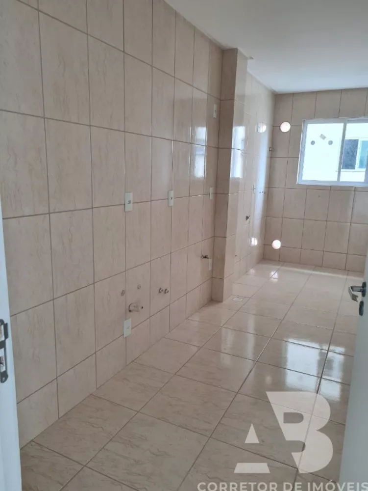 Apartamento, 2 quartos, 84 m² - Foto 6