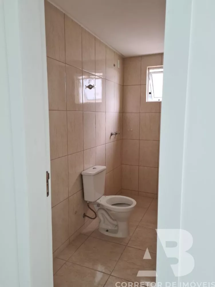 Apartamento, 2 quartos, 84 m² - Foto 4