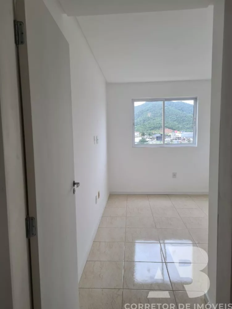 Apartamento, 2 quartos, 84 m² - Foto 8